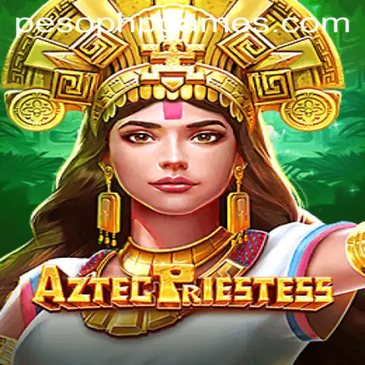 Exploring the Mystique of AztecPriestess in PHP Games