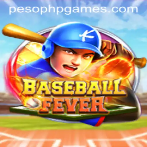 BaseballFever: A Classic PHP Game Experience