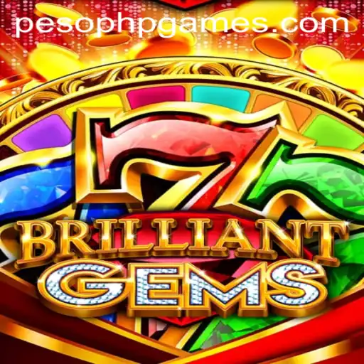 Discover the Fascinating World of BrilliantGems – A PHP Games Adventure
