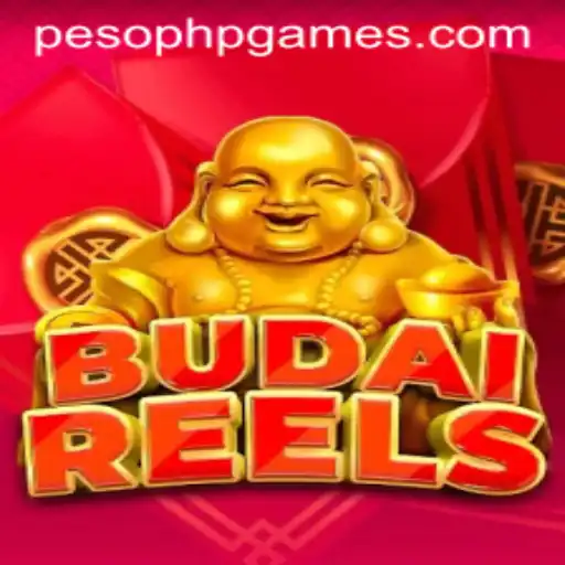 Exploring the Thrills of BudaiReels: A PHP Games Sensation