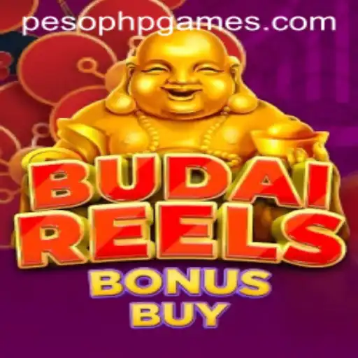 Exploring BudaiReelsBonusBuy: A New Era in PHP Games