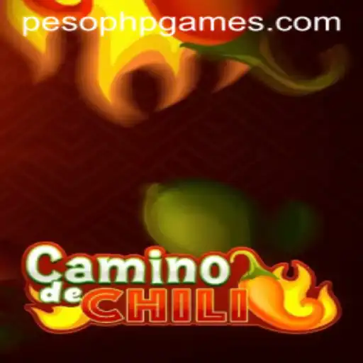 Exploring CaminodeChili: A PHP Gaming Experience