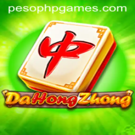 Exploring the Intricacies of DaHongZhong: A PHP Game Experience