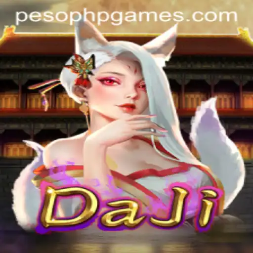 DaJi: A PHP Game Revolution