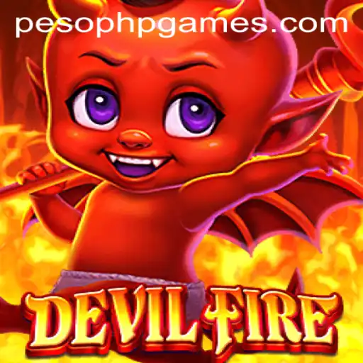 DevilFire: A New Dawn in PHP Games