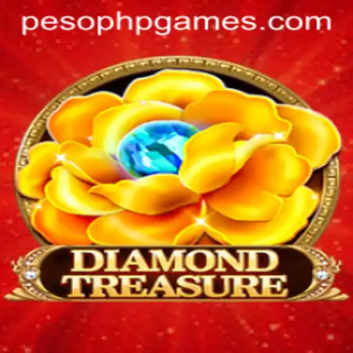 Discover the Excitement of Diamondtreasure: PHP Games' Latest Gem