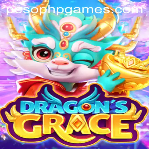 Discover the Enchanting World of DragonsGrace: A PHP Game Adventure
