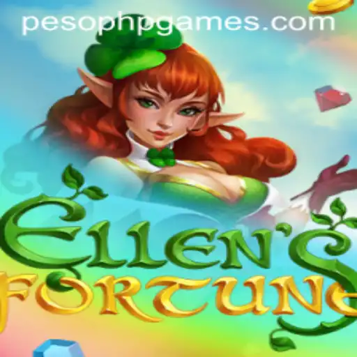 Exploring the Enchanting World of EllensFortune: A PHP Gaming Marvel