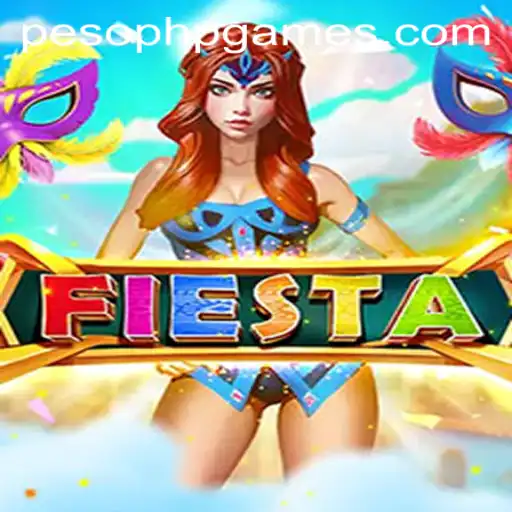 Discover the Exciting World of Fiesta: A PHP Games Adventure