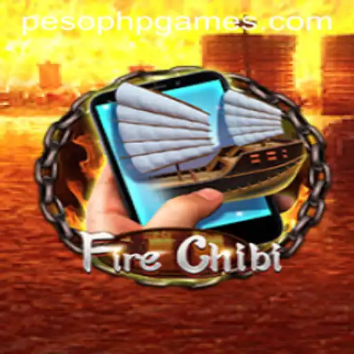 Exploring FireChibiM: A Unique PHP Game Experience