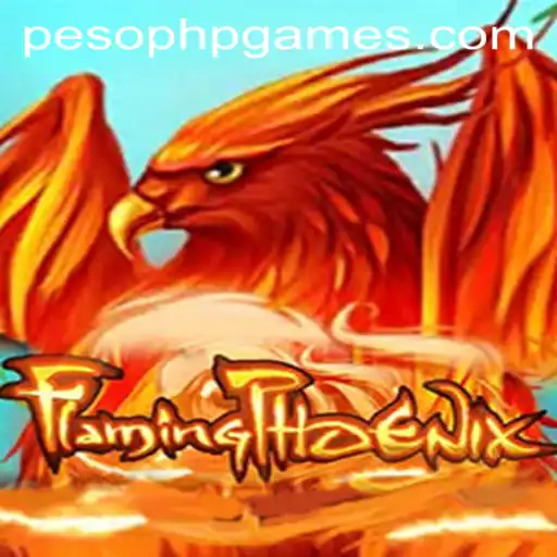 Unveiling FlamingPhoenix: An Epic Adventure in PHP Games