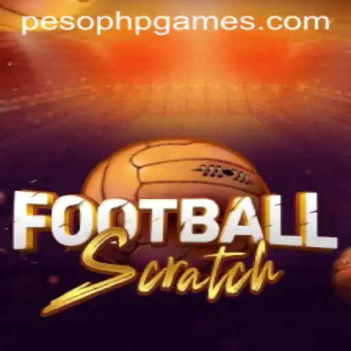 Discover FootballScratch: An Exciting PHP Game Experience