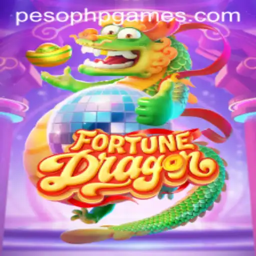 Unlocking the Mystical World of FortuneDragon: A PHP Games Extravaganza