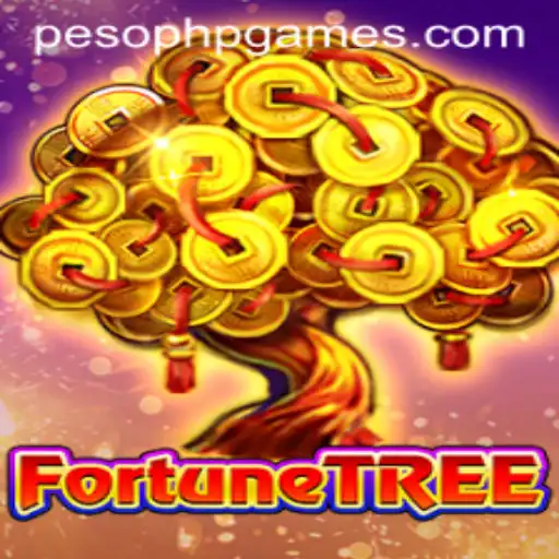 Unveiling FortuneTree: The Exciting Blend of Luck and Strategy