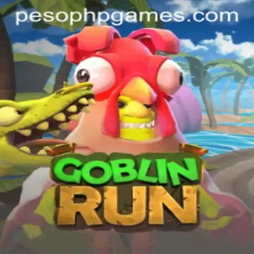 Explore the Magical World of GoblinRun through PHP Games