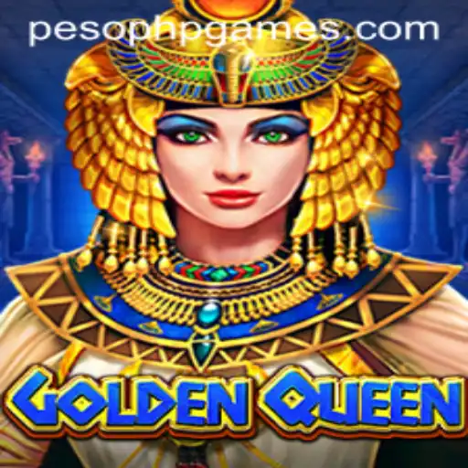 GoldenQueen: A Legendary PHP Game Experience