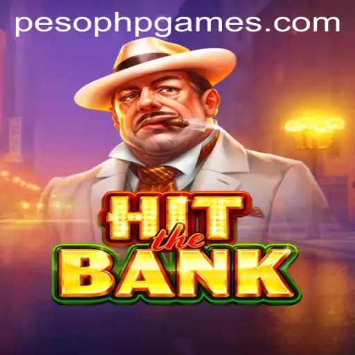 Unveiling HitTheBank: A Riveting PHP Game Adventure