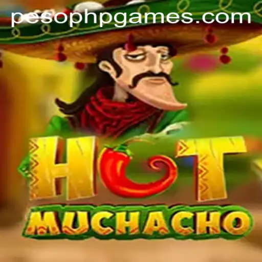 Exploring HotMuchacho: A Thrilling New PHP Game Experience