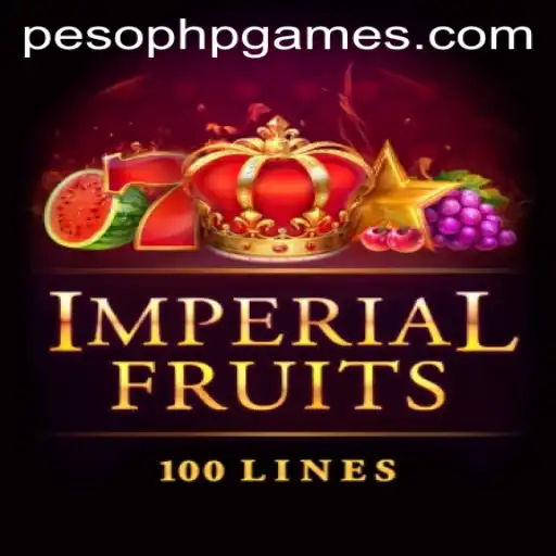 Exploring the Exciting World of ImperialFruits100 in PHP Games