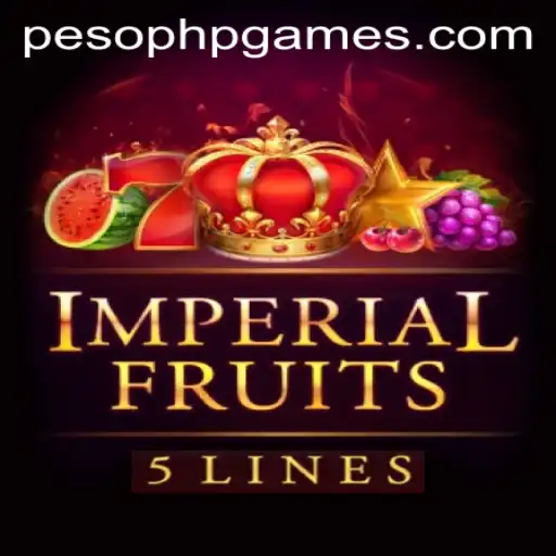ImperialFruits5: A Premium PHP Game Experience