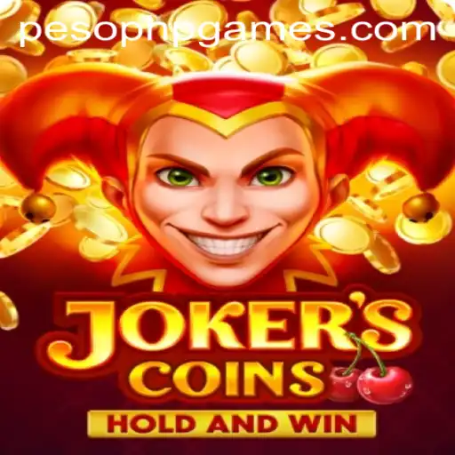 Exploring the Thrilling World of JokersCoins: A PHP Game Adventure