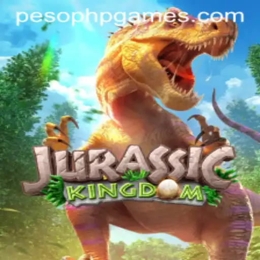 Explore the Exciting World of JurassicKingdom: A PHP Games Experience