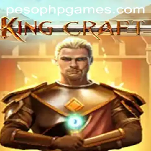 KingcraftMenomin: Unveiling the Latest Sensation in PHP Games