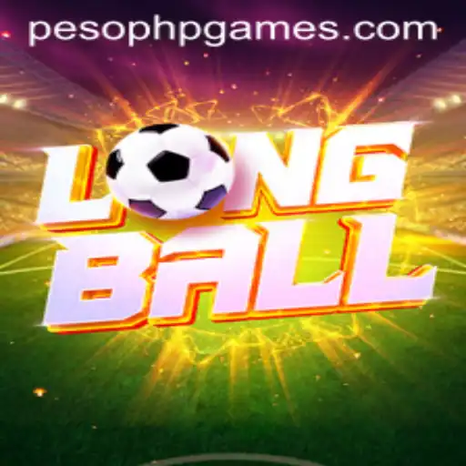 Discover the Exciting World of LongBall: A PHP Games Sensation