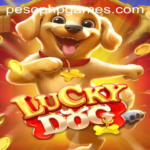 Exploring LuckyDog: A Unique PHP Game Experience