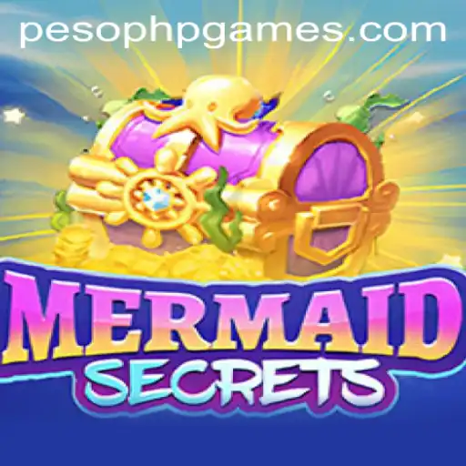 Dive into the Enchanting World of MermaidSecrets: A Modern PHP Game Adventure