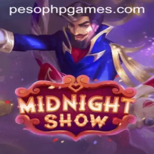 The Intriguing World of MidnightShow: A PHP Game Adventure