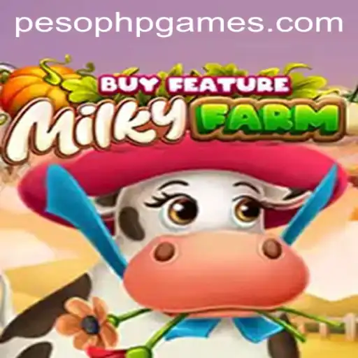 Discover the Exciting World of MilkyFarmBuyFeature: A PHP Game Adventure