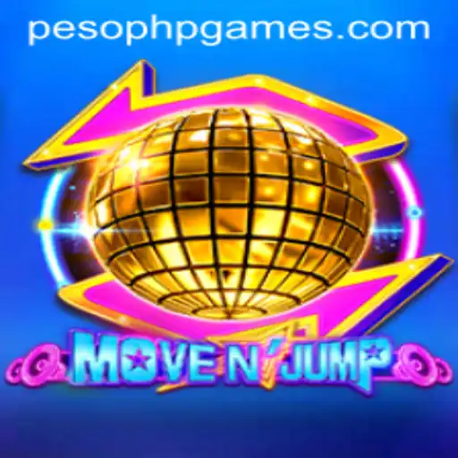 Unveiling MovenJump: A Dynamic Adventure in PHP Games