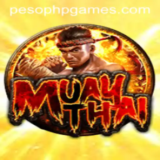 Experience the Thrills of MuayThai in PHP Games