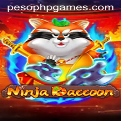 Explore the Exciting World of NinjaRaccoon in PHP Games