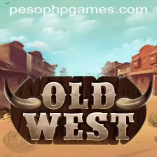 OldWest: Exploring the Enchanting World of PHP Games