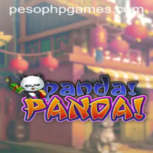 PandaPanda: A Thrilling Adventure in the World of PHP Games