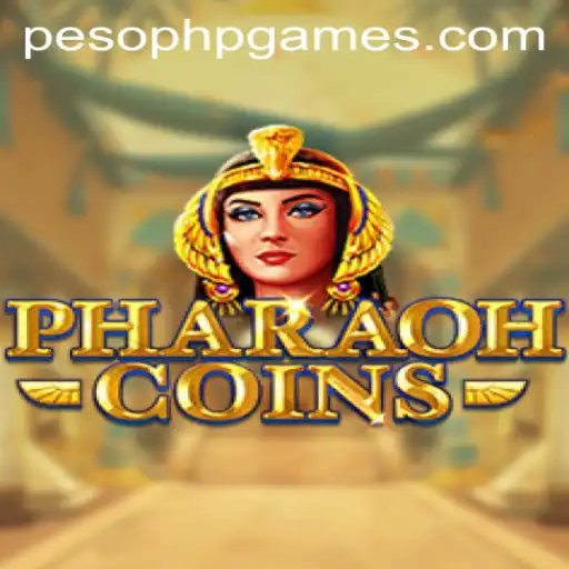 Discover the Thrilling World of PharaohCoins: A PHP Games Adventure
