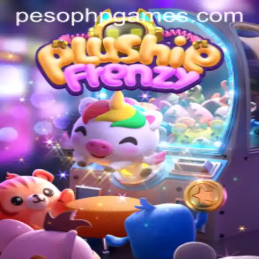 Exploring the Exciting World of PlushieFrenzy: A PHP Games Adventure