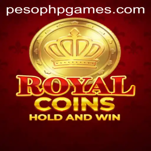 Exploring the Exciting World of RoyalCoins: A PHP Games Adventure