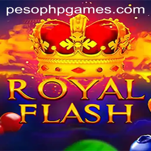 Discovering RoyalFlash: A Modern PHP Game Revolution