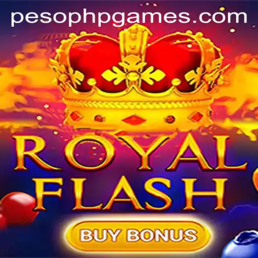 Discovering RoyalFlashBuyBonus: An Engaging PHP Game