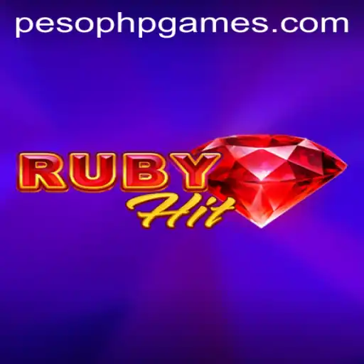 Discover the Exciting World of RubyHit: A PHP Game Phenomenon