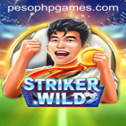 Exploring the Dynamic Thrill of StrikerWILD: A PHP Game Revolution