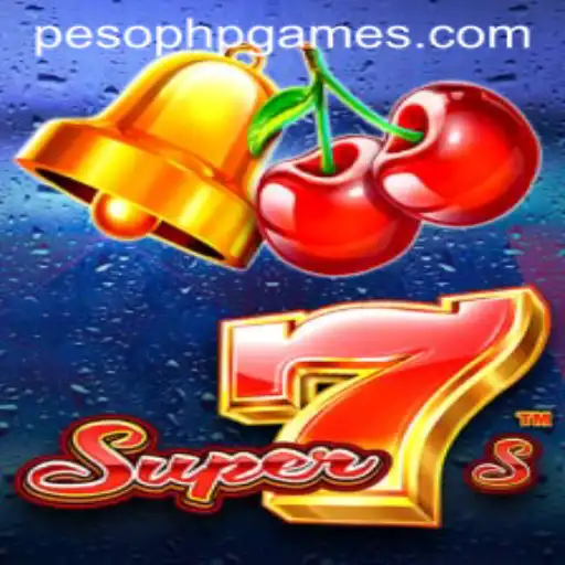 Exploring Super7s in the World of PHP Games