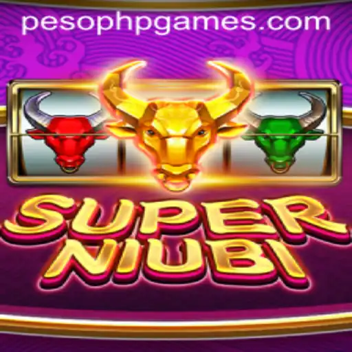 Discover SuperNiubi: A Revolution in PHP Gaming
