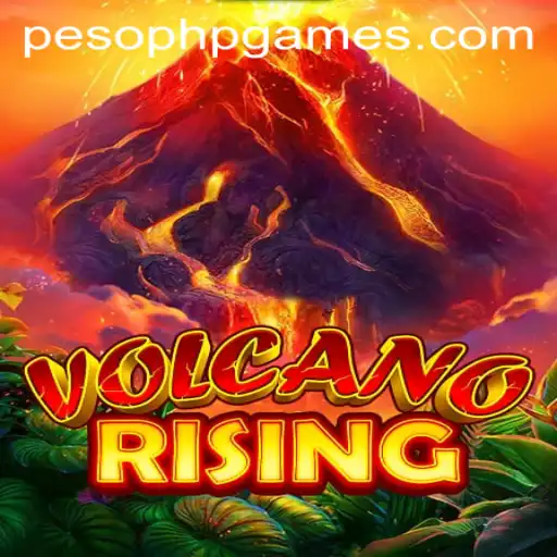 Exploring VolcanoRising: The Latest PHP Game Phenomenon