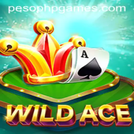 Exploring WildAce: A Thrilling PHP Game Bringing Excitement to Gamers