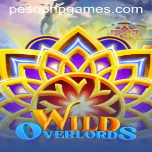 Explore the Enchanting World of WildOverlords: A Thrilling PHP Game Adventure