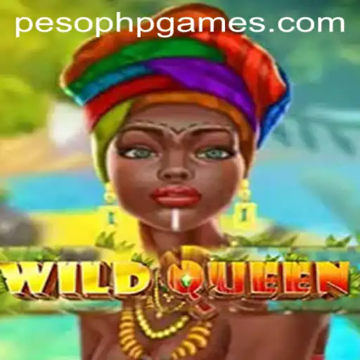 Unveiling the Thrills of WildQueen: A PHP Games Marvel